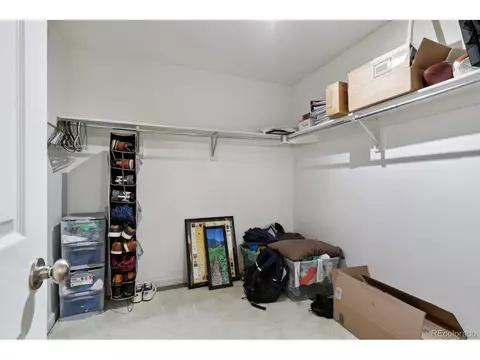 Undisclosed, Aurora, CO 80015 photo 24