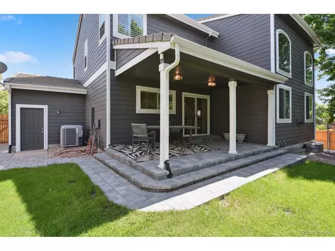Undisclosed, Aurora, CO 80015 photo 35