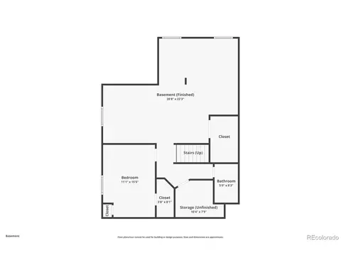 Undisclosed, Aurora, CO 80015 photo 40