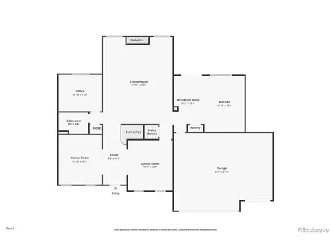 Undisclosed, Aurora, CO 80015 photo 38