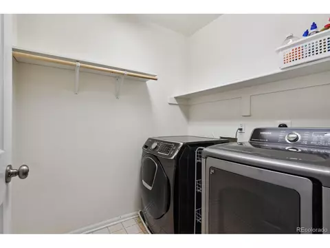 Undisclosed, Aurora, CO 80015 photo 29