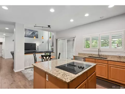 Undisclosed, Aurora, CO 80015 photo 14