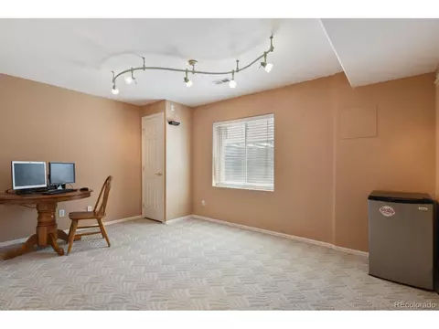 Undisclosed, Aurora, CO 80015 photo 31