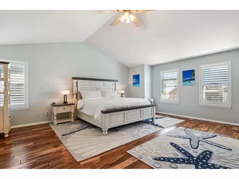 Undisclosed, Aurora, CO 80015 photo 20