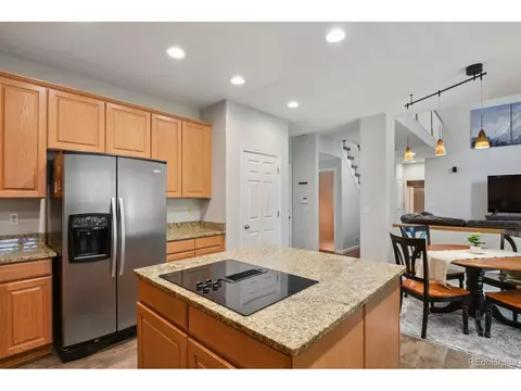 Undisclosed, Aurora, CO 80015 photo 13