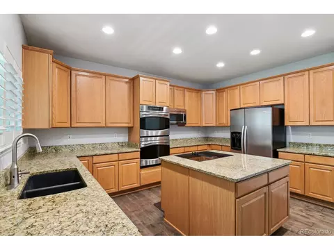 Undisclosed, Aurora, CO 80015 photo 12