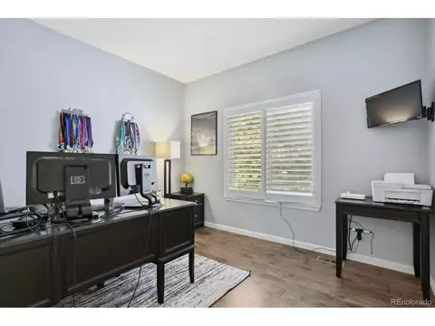 Undisclosed, Aurora, CO 80015 photo 16
