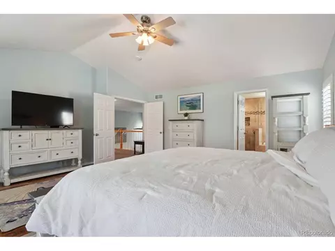 Undisclosed, Aurora, CO 80015 photo 21