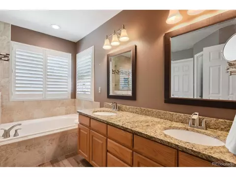 Undisclosed, Aurora, CO 80015 photo 22