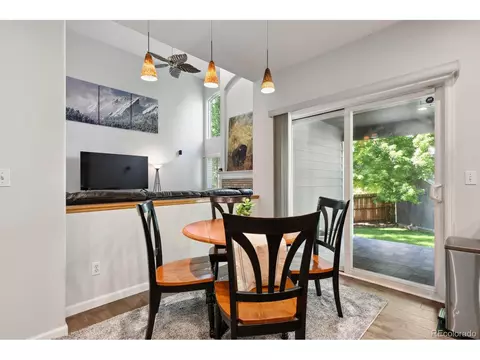 Undisclosed, Aurora, CO 80015 photo 15