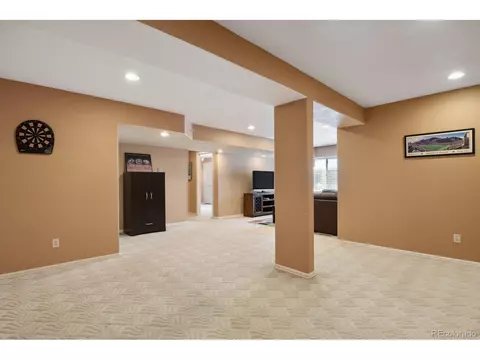 Undisclosed, Aurora, CO 80015 photo 30