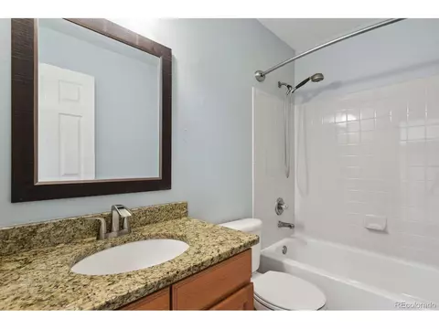 Undisclosed, Aurora, CO 80015 photo 26
