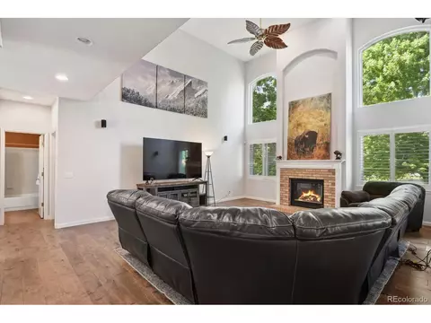Undisclosed, Aurora, CO 80015 photo 10