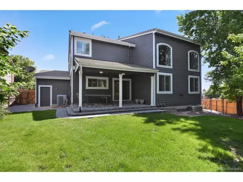 Undisclosed, Aurora, CO 80015 photo 36