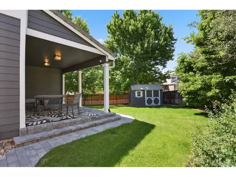 Undisclosed, Aurora, CO 80015 photo 37