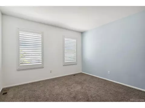 Undisclosed, Aurora, CO 80015 photo 27