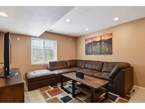 Undisclosed, Aurora, CO 80015 photo 32