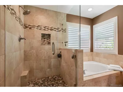 Undisclosed, Aurora, CO 80015 photo 23