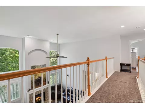 Undisclosed, Aurora, CO 80015 photo 19