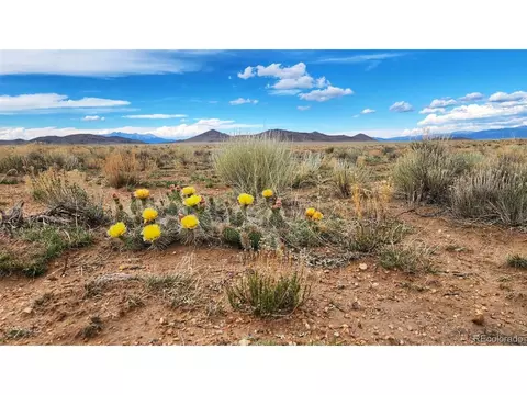 0 Uris Ave, San Acacio, CO 81151