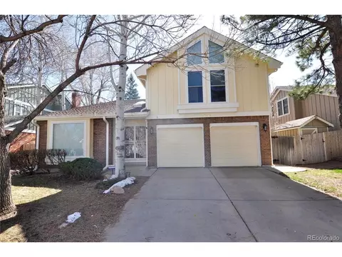 3516 W 102nd Pl, Westminster, CO 80031