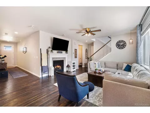 2058 E 151st Ave, Thornton, CO 80602 photo 8