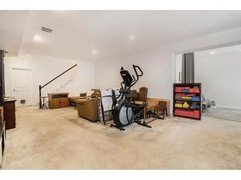 2058 E 151st Ave, Thornton, CO 80602 photo 20