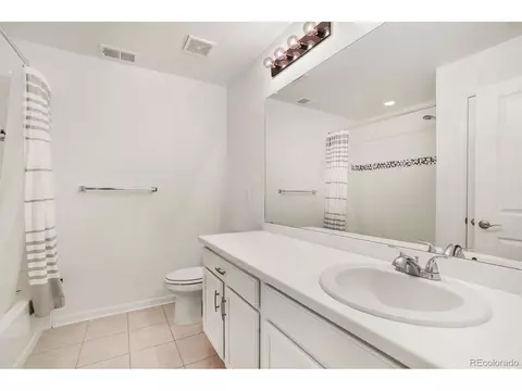 2058 E 151st Ave, Thornton, CO 80602 photo 17