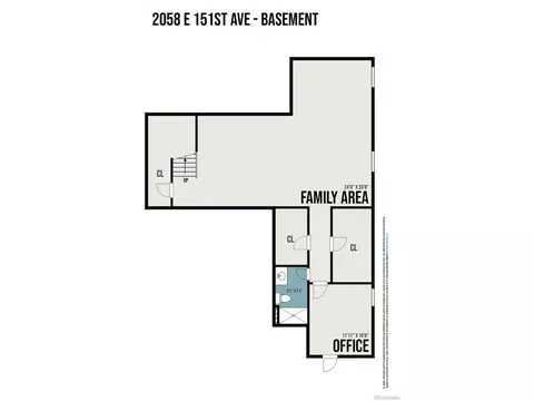 2058 E 151st Ave, Thornton, CO 80602 photo 23