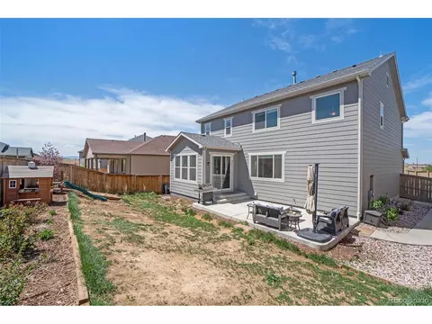 2058 E 151st Ave, Thornton, CO 80602 photo 21