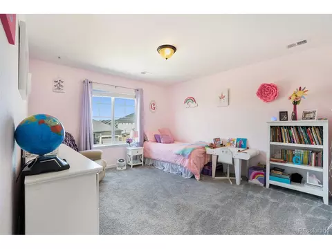 2058 E 151st Ave, Thornton, CO 80602 photo 19