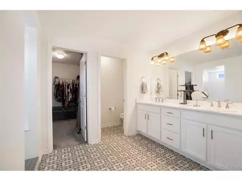 2058 E 151st Ave, Thornton, CO 80602 photo 16