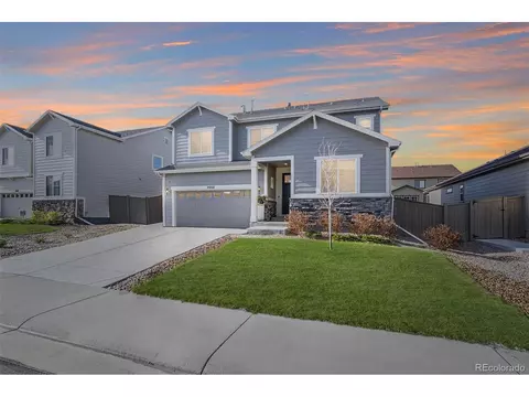 2058 E 151st Ave, Thornton, CO 80602 photo 2