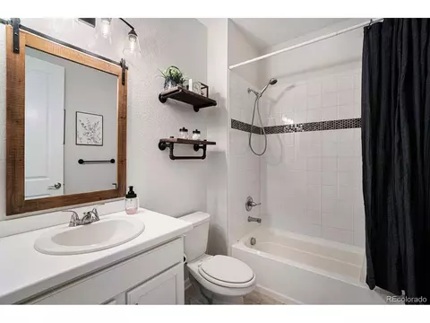 2058 E 151st Ave, Thornton, CO 80602 photo 11