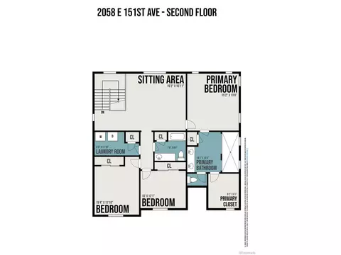 2058 E 151st Ave, Thornton, CO 80602 photo 25