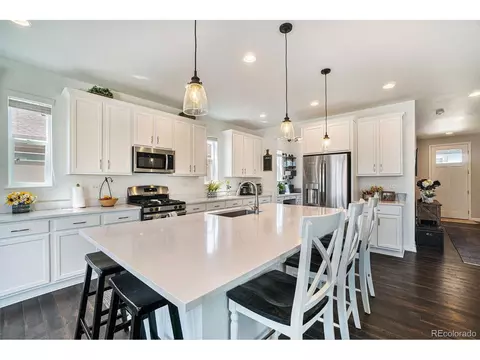 2058 E 151st Ave, Thornton, CO 80602 photo 5