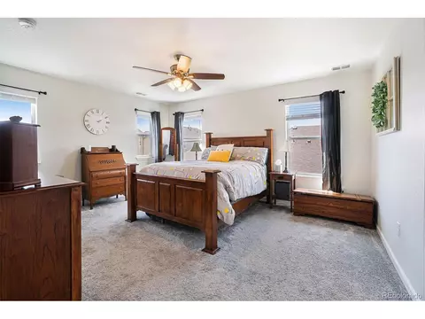 2058 E 151st Ave, Thornton, CO 80602 photo 12