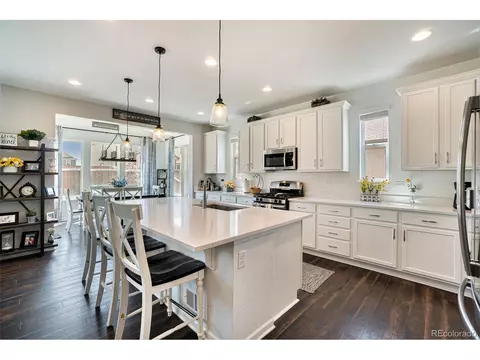 2058 E 151st Ave, Thornton, CO 80602 photo 3
