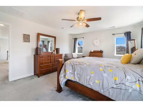 2058 E 151st Ave, Thornton, CO 80602 photo 14