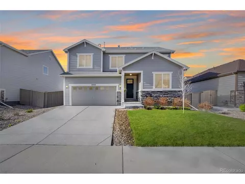 2058 E 151st Ave, Thornton, CO 80602 photo 1