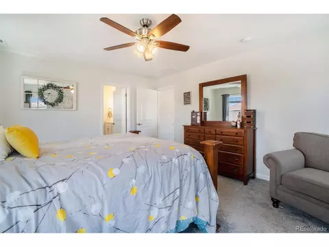 2058 E 151st Ave, Thornton, CO 80602 photo 13