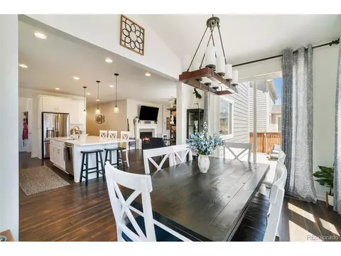 2058 E 151st Ave, Thornton, CO 80602 photo 7