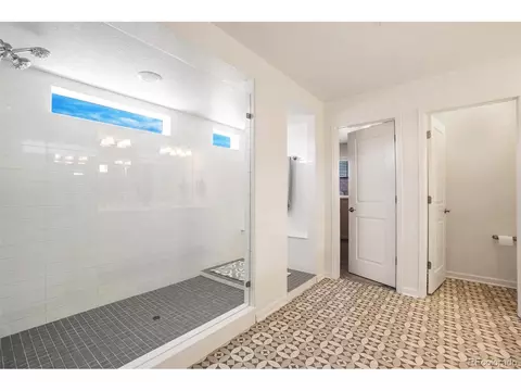 2058 E 151st Ave, Thornton, CO 80602 photo 15