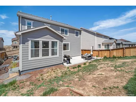 2058 E 151st Ave, Thornton, CO 80602 photo 22