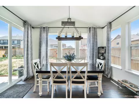 2058 E 151st Ave, Thornton, CO 80602 photo 6