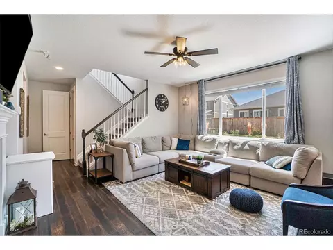 2058 E 151st Ave, Thornton, CO 80602 photo 9