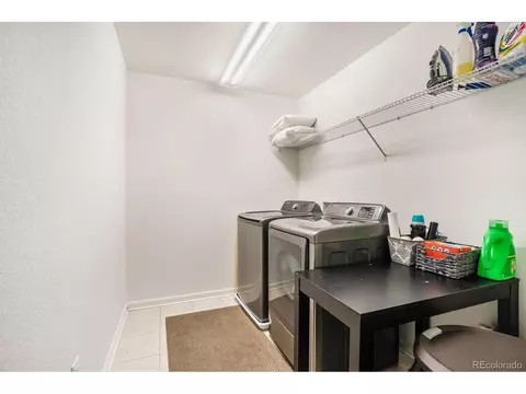 2058 E 151st Ave, Thornton, CO 80602 photo 18