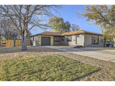 105 Kohl St, Broomfield, CO 80020