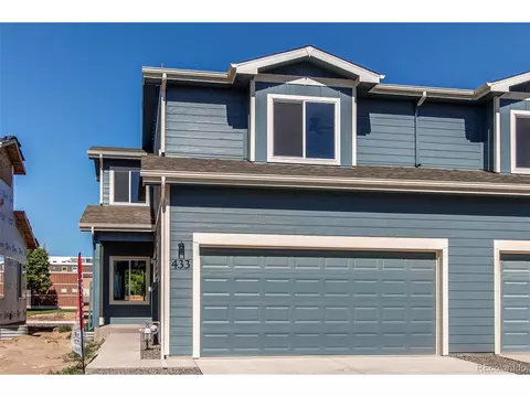 433 Molly Ln, Fort Morgan, CO 80701