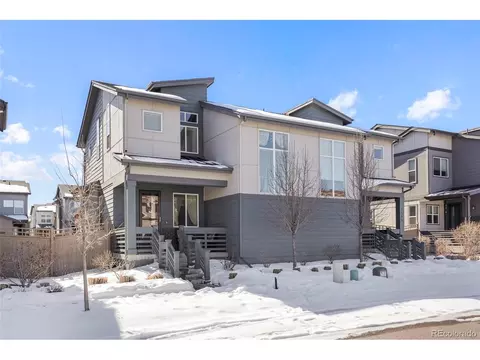 7173 W Pacific Ave, Lakewood, CO 80227